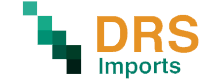 DRS Group - Levamos a ciência até as pessoas