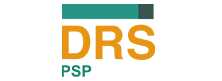 DRS Group - Levamos a ciência até as pessoas