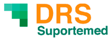 DRS Group - Levamos a ciência até as pessoas