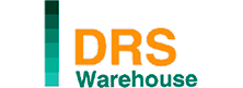 DRS Group - Levamos a ciência até as pessoas