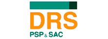 drs-group