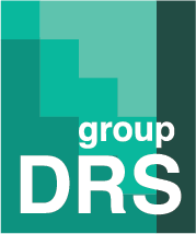 DRS Group - Levamos a ciência até as pessoas